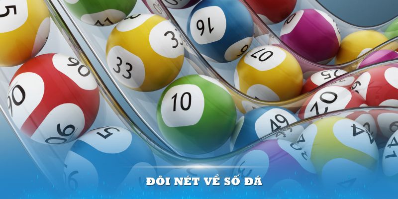 98win5 bắn cá au88