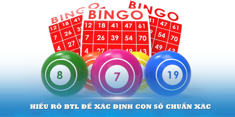 98win5 KA Bắn cá