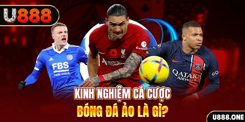 98win5 xổ số bữa nay