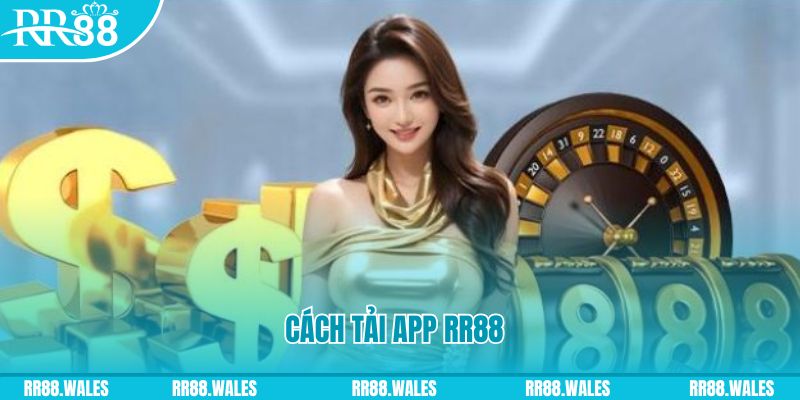 98win5 slot chó may mắn bigboss