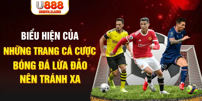 98win5 loi game dot kich ket noi may chu that bai