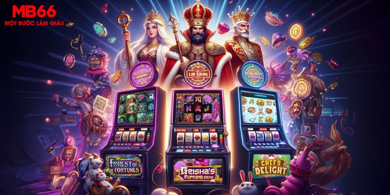 98win5 what is a casino deposit bonus