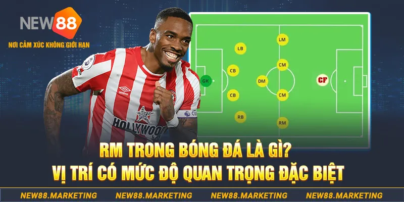 98win5 MW Điện Tử