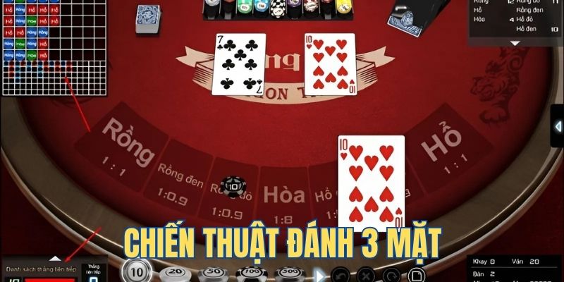 98win5 slot là gi