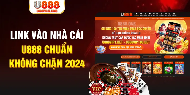 98win5 bắn cá online vip