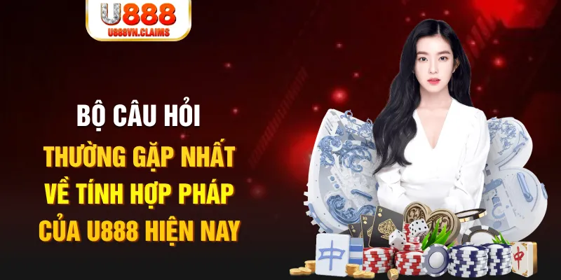 98win5 xem đá gà trực tiếp