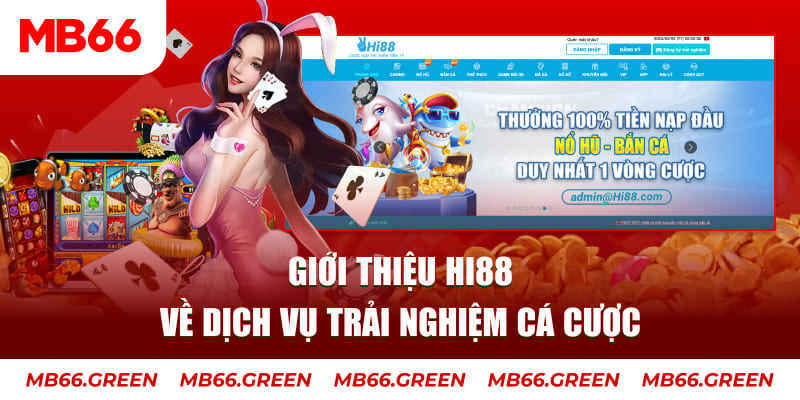 98win5 máy tính casino
