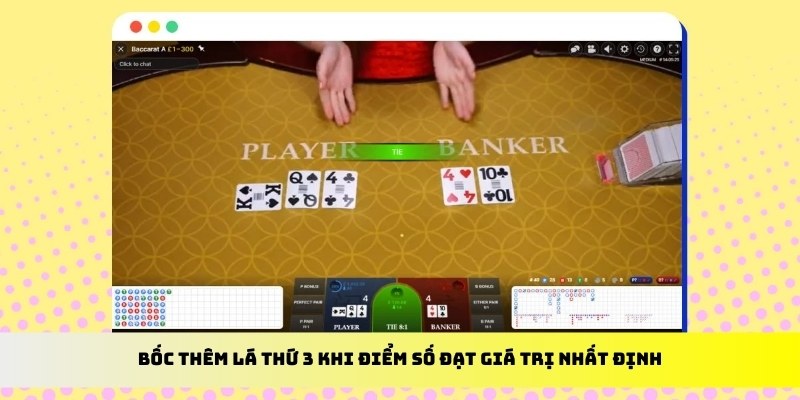 98win5 xổ số miền bắc