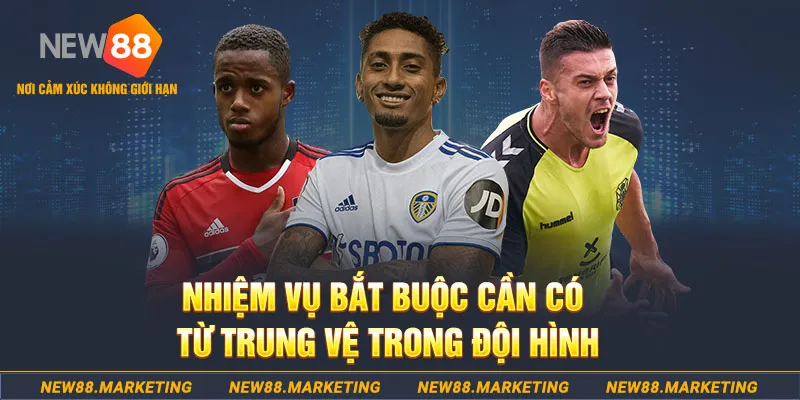 98win5 xổ số cần thơ