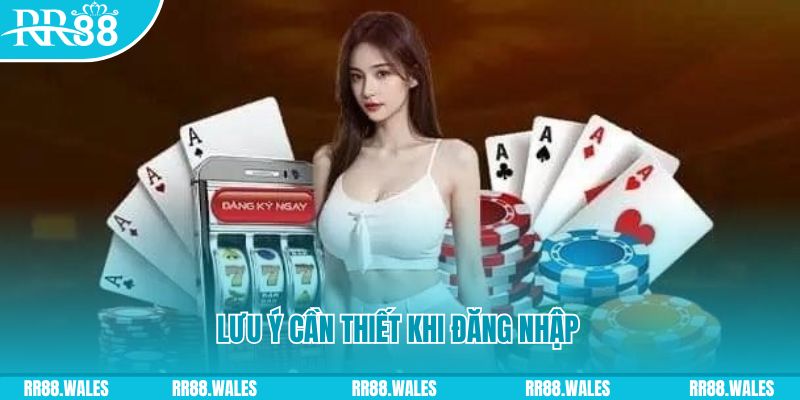 98win5 game danh bai beme tren may tinh