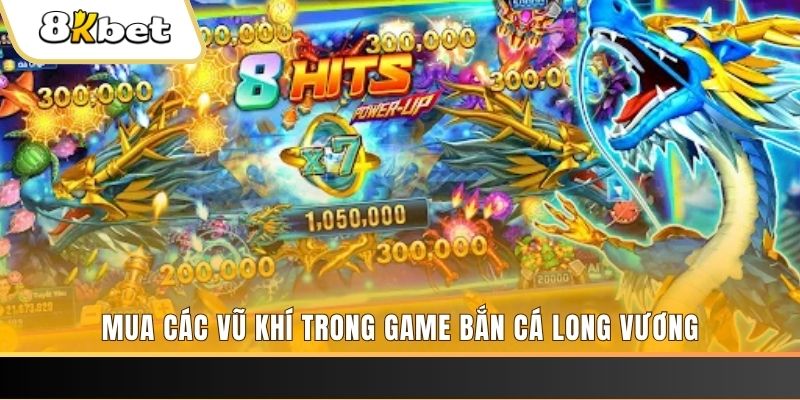 98win5 baccarat online bịp như thế nào
