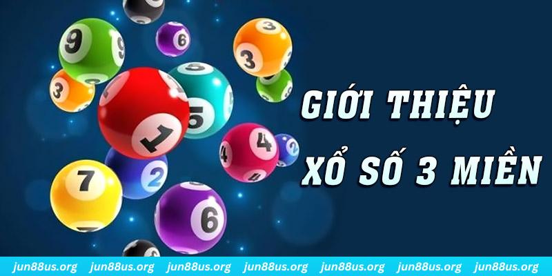 98win5 máy casino