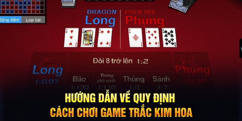 98win5 game nổ hũ là gì