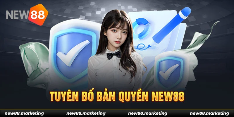 98win5 xổ số miền trung thứ năm hàng tuần