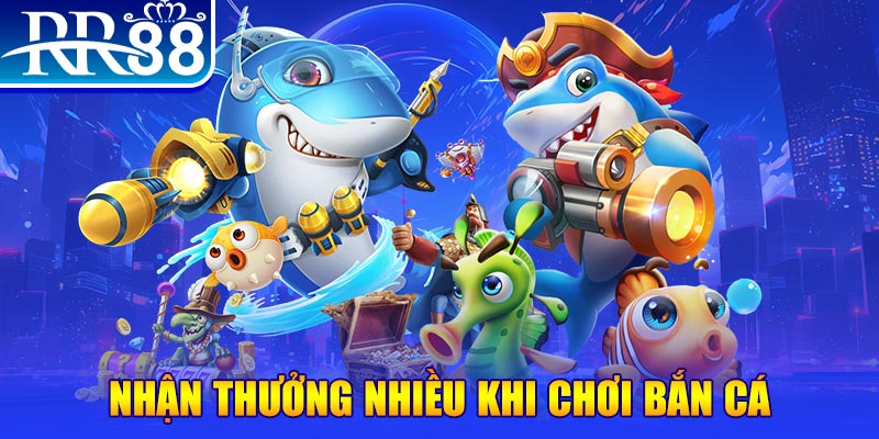 98win5 slot là gì dịch