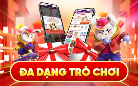98win5 AFB Điện Tử