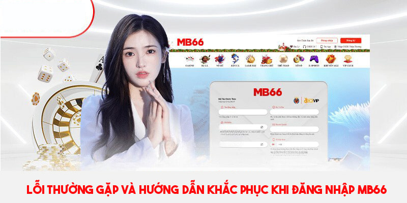 98win5 what is baccarat