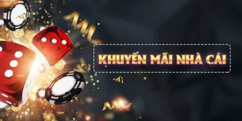 98win5 xổ số thứ ba hàng tuần