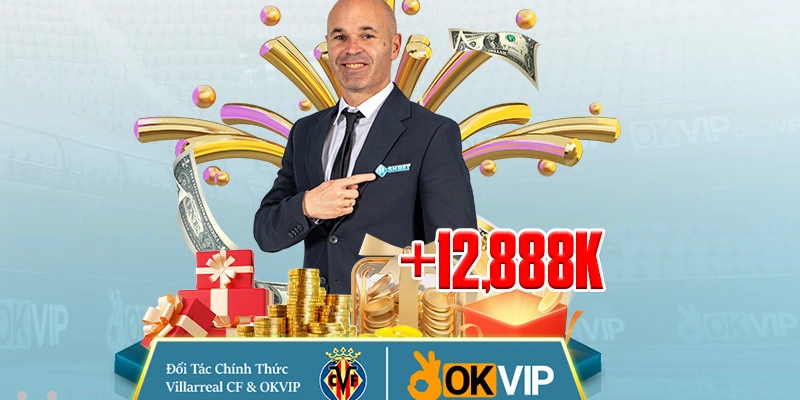 98win5 xổ số miền trung thứ tư