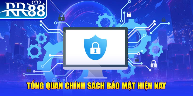 98win5 kết quả xổ số miền bắc
