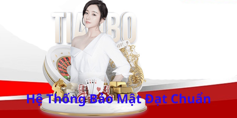 98win5 long bảo trong baccarat là gì
