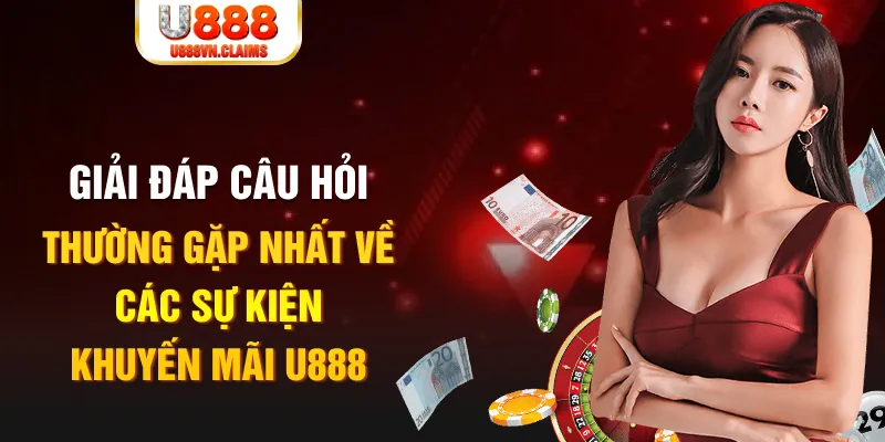 98win5 nổ hũ tài xỉu được bao nhiều tiền
