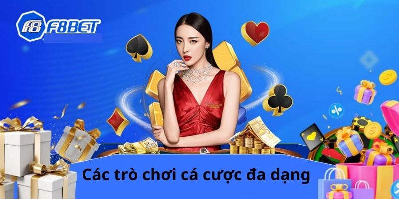 98win5 Con át chủ bài Chuhande