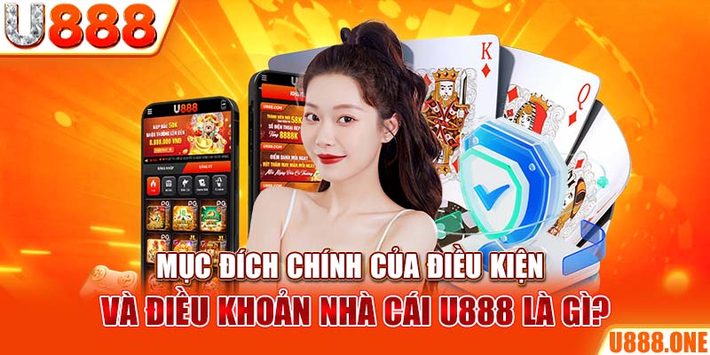98win5 JILI Điện Tử