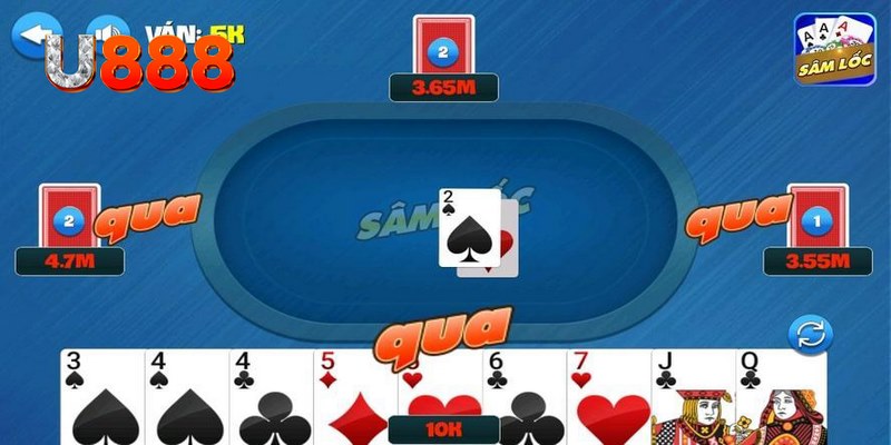 98win5 xổ số thứ bảy hàng tuần