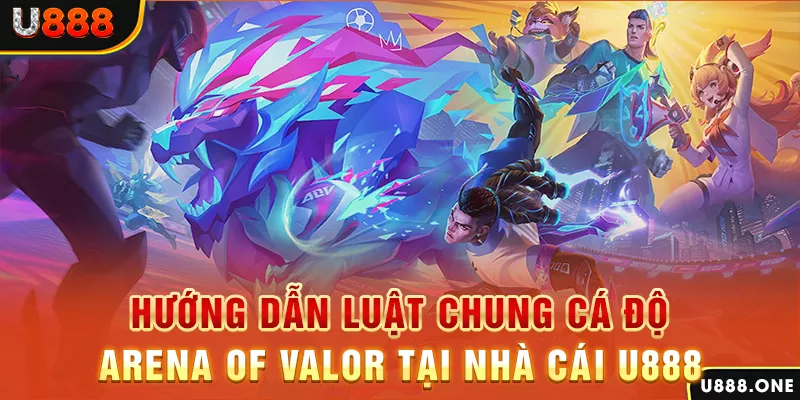98win5 chổi lông gà