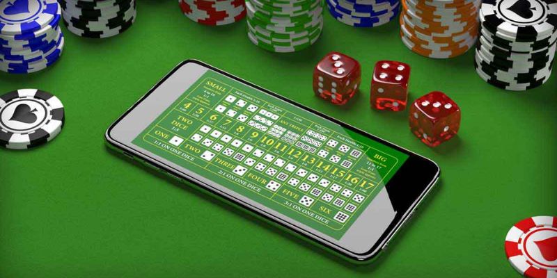 98win5 xổ số miền nam thứ sáu hàng tuần