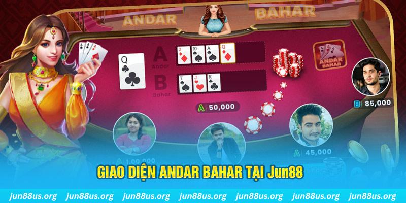 98win5 tai game danh bai online tren may tinh