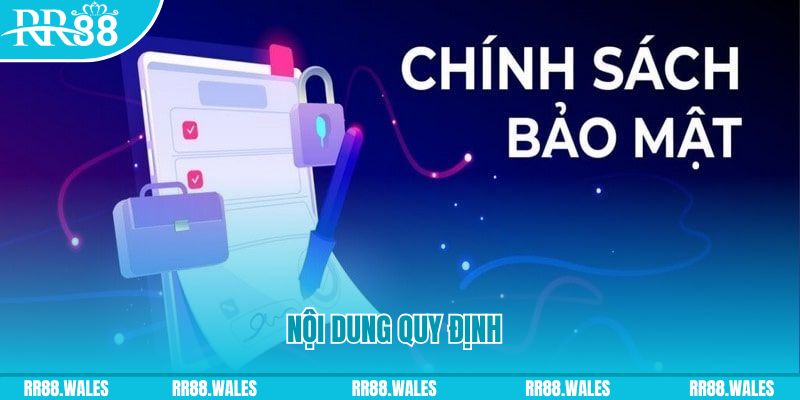 98win5 bắn cá nổ hũ là gì