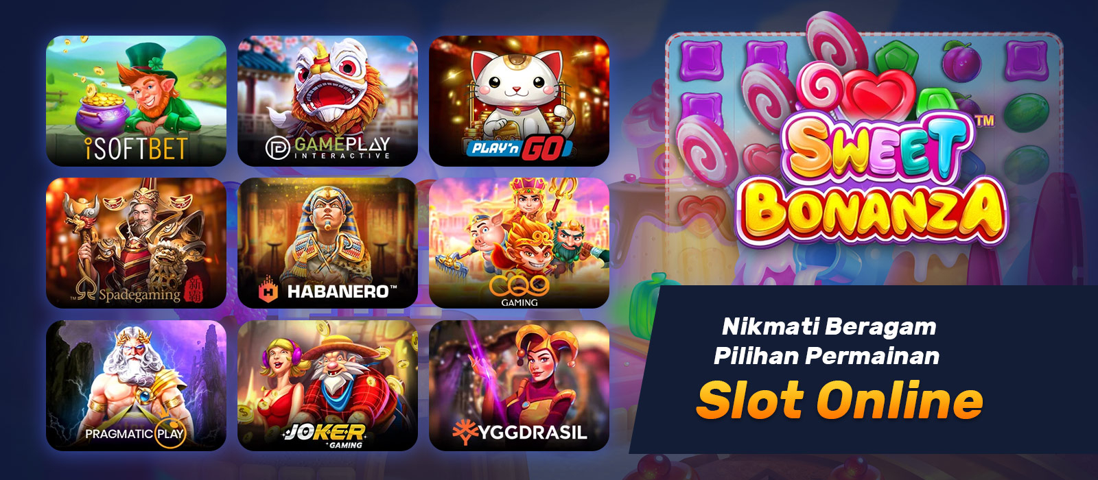 98win5 IM Thể Th