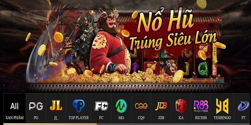 98win5 tỷ lệ cá cược 1×2 trong bóng đá có nghĩa là gì？
