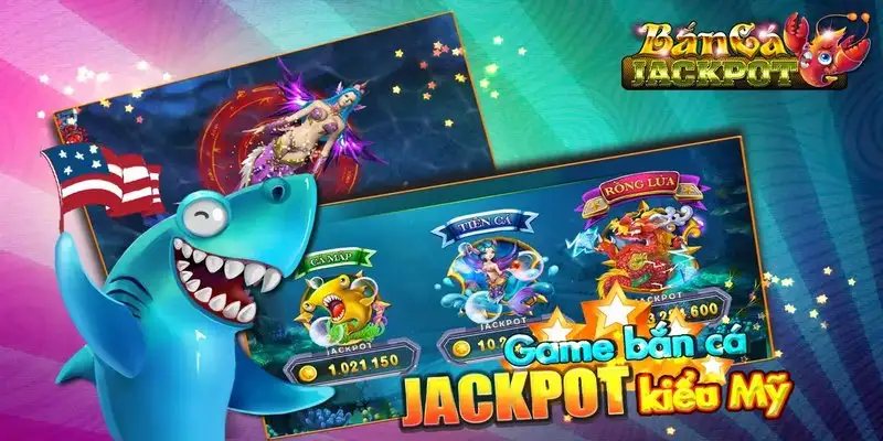 98win5 xổ số vũng tàu