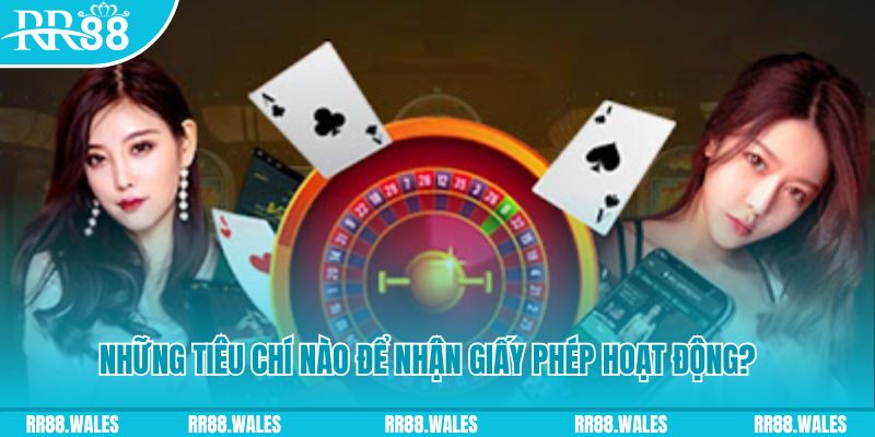 98win5 kết quả xổ số 30 ngày