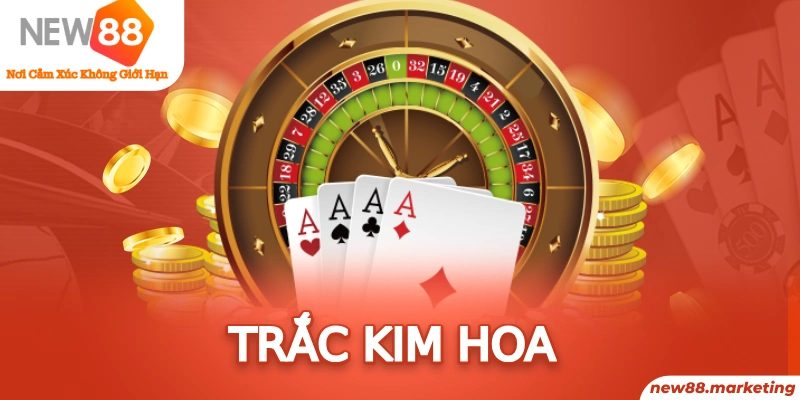 98win5 game bai beme tren may tinh