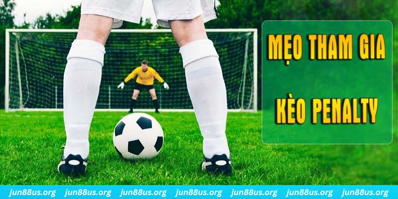 98win5 đá gà trực tiếp thomo