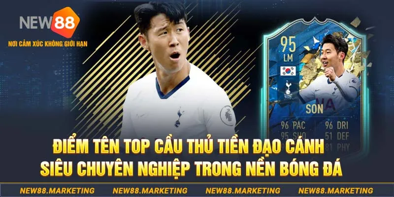 98win5 trực tiếp xổ số miền nam