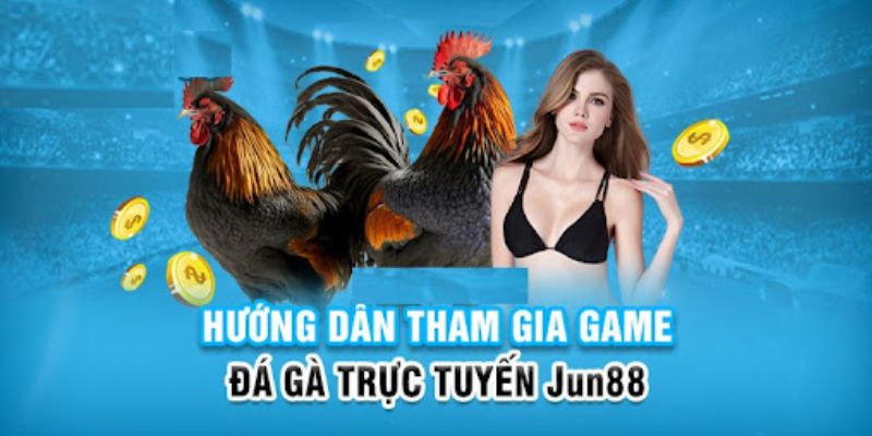 98win5 slot có nghĩa là gì