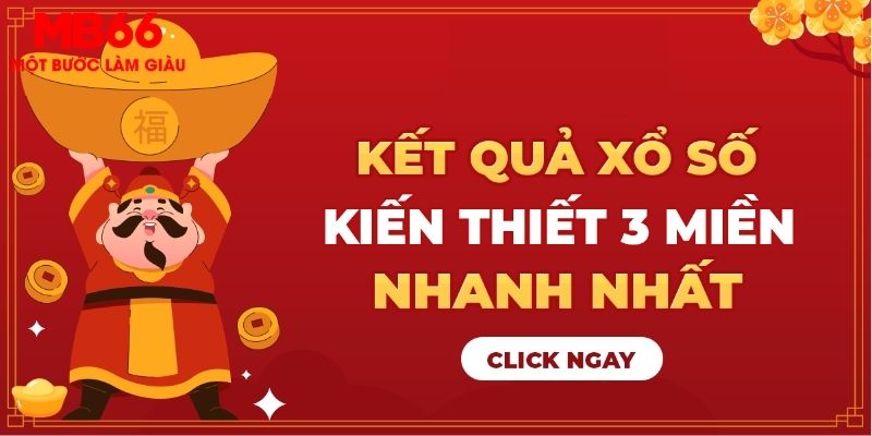 98win5 SABA Thể Thao