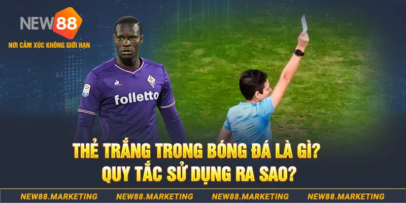 98win5 nổ hủ là gì