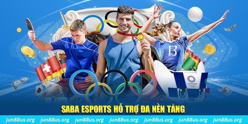 98win5 gà chọi cu cần