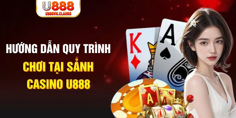 98win5 hết slot la gì
