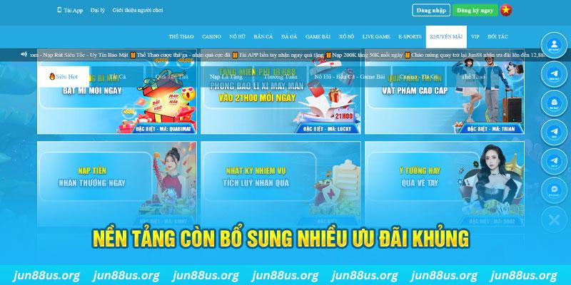 98win5 xổ số đồng nai