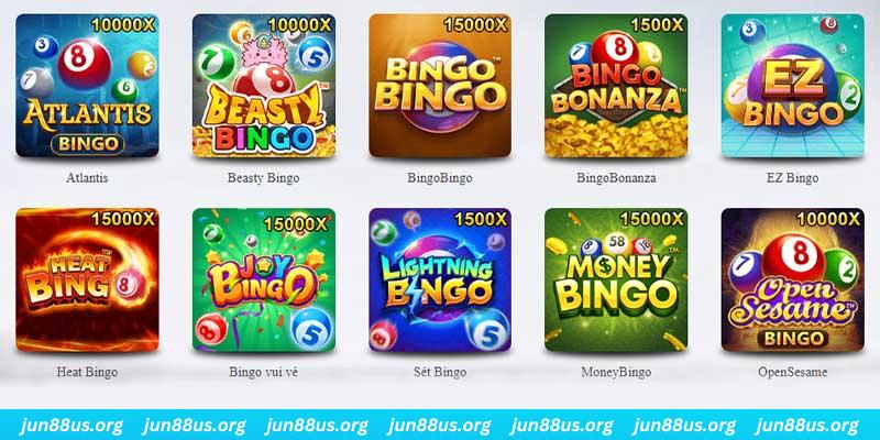 98win5 cách tắt máy tính casino