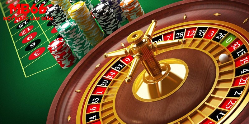 98win5 xổ số hôm nay miền bắc