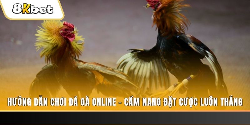 98win5 tai game danh bai bigkool ve may tinh