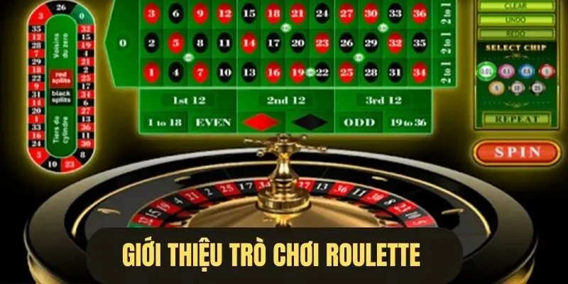 98win5 bắn cá jili jilihow